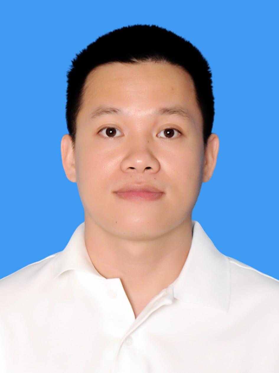 Gunawan gun